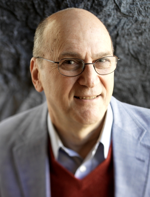 Ken Kaye