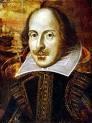 William Shakespeare